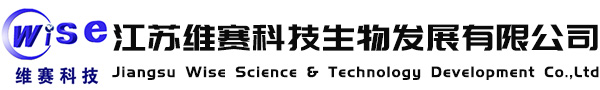 北京藍卡科技股份有限公司