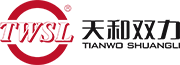 起名之家